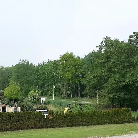 Apartment Im 