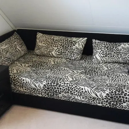 Apartment Im 